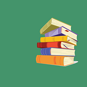 Il mio progetto del corso: Creazione di un piano editoriale mensile per Instagram. Un proyecto de Redes Sociales, Marketing Digital, Marketing de contenidos, Fotografía para Instagram, Marketing para Instagram, Escritura, Narrativa, Escritura de ficción, Escritura creativa y Literatura infantil						 de Giulia Di Fonzo - 09.01.2023