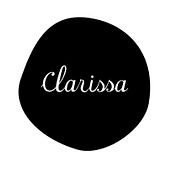 Mi proyecto del curso: Diseño gráfico para principiantes. Un proyecto de Diseño, Br, ing e Identidad, Diseño gráfico, Tipografía, Diseño de logotipos y Diseño tipográfico de Clarissa Sánchez-Cuenca - 30.05.2022
