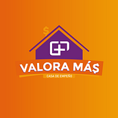 Mi proyecto del curso: Creación de una web profesional con WordPress. Un progetto di UX / UI, Informatica, Web design, Web development, Sviluppo No-Code e Design di prodotti digitali di Axel Sánchez Torres - 29.04.2022