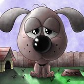 Il mio progetto del corso: Tecniche e stili di illustrazione con Procreate. Traditional illustration, Digital Illustration, and Digital Drawing project by Ivan Rossato - 05.31.2022