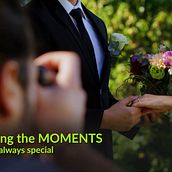 Wedding Video Editing. Un proyecto de Motion Graphics, Cine, vídeo, televisión y Edición de vídeo de Christa Elrod - 15.02.2022