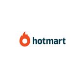 HOTMART. Advertising, Br, ing, Identit, Marketing, Cop, writing, Social Media, Creativit, Digital Marketing, Instagram, Facebook Marketing, Communication, Instagram Marketing, SEO, Creative Writing, and Content Writing project by Estefanía Devi - 05.31.2022