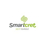 SMARTCRET. Advertising, Cop, writing, Social Media, Creativit, Digital Marketing, Content Marketing, Communication, SEO, Content Writing, Instagram, and Facebook Marketing project by Estefanía Devi - 05.31.2022