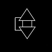 Digital . % Bárbara Cancellieri tarafından hazırlanan Geleneksel illüstras, on, Tasarım, Grafik Tasarım, Dijital İllüstras, on, Dövme Tasarımı, Ve Dijital Çizim projesi - 05.31.2022