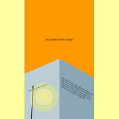 Mi proyecto del curso: Layout web con CSS Grid, Flexbox y otras técnicas modernas. Web Design, Web Development, CSS, HTML, Digital Product Design, JavaScript, and Vector Illustration project by Bruno Graterol - 05.31.2022
