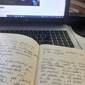 Mi proyecto del curso: Método BALI. Programa de transformación interior. Projekt z dziedziny Kreatywność, Storytelling, Narracja i Kreatywne pisanie użytkownika Bali Ajasta - 31.05.2022
