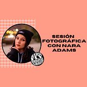 Mi proyecto del curso: Creación de un vlog en YouTube. Video, Social Media, Content Marketing, and YouTube Marketing project by Brian Alexander Palacios Reyes - 03.28.2022