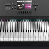 Brand Recognition Campaign  . Social Media Design de Mobolaji Onisiwo - 06.01.2022