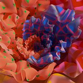Symbeeosis organic products. Br, ing, Identit, Design, Traditional illustration, Graphic Design, Motion Graphics, Art Direction, and 3D project by beetroot - 12.28.2020