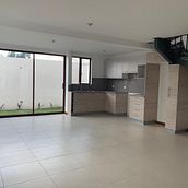 Social Interest Housing Program . % jmuzo_1 tarafından hazırlanan Mimarlık projesi - 06.01.2022