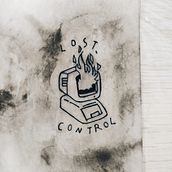 Mi proyecto del curso: Tatuaje para principiantes . % itziar dominguez tarafından hazırlanan Dövme Tasarımı projesi - 06.01.2022