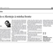 Todo o Alentejo à minha frente. Comic, Drawing, Stor, telling, Stor, board, Digital Drawing, Ink Illustration, and Pencil Drawing project by Luis Sousa - 06.01.2022