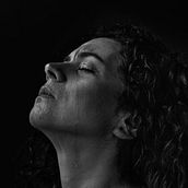 emociones. Photograph, and Concept Art project by ana maria becerra colmenares - 06.02.2022