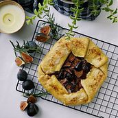 Mi proyecto del curso: Food styling y fotografía para Instagram. Photograph, Social Media, Photo Retouching, Mobile Photograph, Product Photograph, Digital Photograph, Food Photograph, Instagram Photograph, Lifest, le Photograph, Food St, and ling project by Javier Iván Juárez Zamora - 07.30.2022