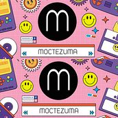 Mi proyecto del curso: Estrategia de marca en Instagram. Social Media, Digital Marketing, Mobile Marketing, Instagram, Communication, Instagram Marketing, Br, and Strateg project by Ana Lourdes Pozzi - 06.10.2022