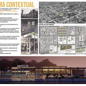 Mi proyecto del curso: Diseño de interiores con madera de inspiración japonesa. Un progetto di Architettura d'interni, Interior design, Interior Design e Progettazione dello spazio di Maria Emilia - 03.06.2022