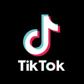 Mi proyecto del curso: Introducción a TikTok para creativos. Photograph, Marketing, Social Media, Digital Marketing, Content Marketing, Communication, Lifest, and le Photograph project by Alexia Manche - 06.03.2022