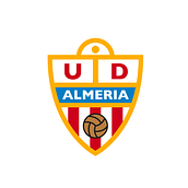 Propuesta de rebrand de UD ALMERÍA. Design, Art Direction, and Graphic Design project by Marc Nottalgiovanni Font - 06.03.2022