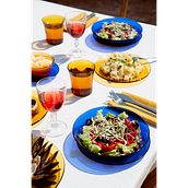 Gulas. Photograph, Food St, ling, Food Photograph, Instagram Photograph, Commercial Photograph, Photographic Composition, Outdoor Photograph, Digital Photograph, Photographic Lighting, Photo Retouching, Product Photograph, Advertising, and Creativit project by Estudio Pilea - 06.03.2022