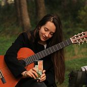 Videoclip Musicale "Almeno a Te". Film, Video, TV, Video Editing, and Music project by Jacopo Pinzello - 01.07.2021