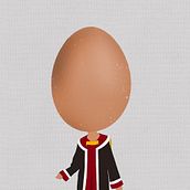 METU Alumni Network Video. Un projet de Vidéo, Publicité , et Marketing de Edje Koseoglu - 03.02.2018