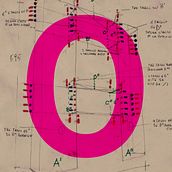 Museo Emblema / quaderni. Un proyecto de Diseño y Diseño editorial de Luca Mercogliano - 01.06.2018