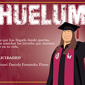 Mi proyecto del curso: Ilustración digital con Illustrator y Photoshop. Un proyecto de Ilustración tradicional, Ilustración vectorial e Ilustración digital de Emilia Sosa - 03.06.2022