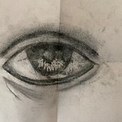 Mi proyecto del curso: Dibujo para principiantes nivel -1. Un proyecto de Dibujo a lápiz, Dibujo, Creatividad con niños y Sketchbook de stefany g - 03.06.2022