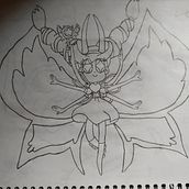 Mi proyecto del curso: Dibujo para principiantes nivel -1. Un proyecto de Dibujo a lápiz, Dibujo y Sketchbook de Kate Cruz - 04.06.2022