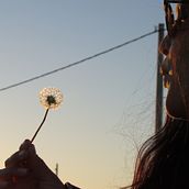 Mi proyecto del curso: Fotografía para principiantes: descubre tu cámara digital . % luisinacastello tarafından hazırlanan Fotoğrafçılık, Dijital Fotoğrafçılık, Fotoğrafik Kompozis, Ve on projesi - 06.04.2022