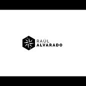 Reel 2020. Un proyecto de Cine, vídeo, televisión, Publicidad y Fotografía de Raúl Alvarado - 31.12.2020