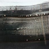 Murallas Imaginarias. Un proyecto de Fotografía, Informática y Realización audiovisual de ezewild - 04.06.2022