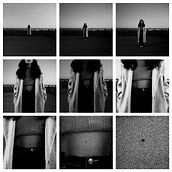 INCORPORAR. Fotografia projeto de Beatriz Cardoso - 04.06.2022