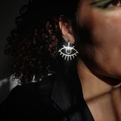Mi proyecto del curso: Retrato fotográfico con móvil para Instagram Ein Projekt aus dem Bereich Social Media, Smartphonefotografie, Porträtfotografie, Instagram und Fotografie für Instagram von Marcia Bravo - 04.09.2024
