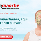 Meu projeto do curso: Copywriting: princípios da redação publicitária. Advertising, Marketing, Cop, writing, Creativit, and Content Writing project by ariananobree - 06.05.2022