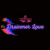 Drainmer. Un progetto di Illustrazione tradizionale e Musica di Joshua Basabe Cova - 05.06.2022