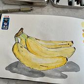 Mein Kursprojekt: Botanische Illustration: vom Skizzenbuch zum Druck. Un progetto di Illustrazione tradizionale, Bozzetti, Disegno, Illustrazione botanica, Sketchbook e Illustrazione con inchiostro di Beate Heinzelmann - 05.06.2022