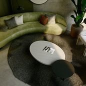 Mi proyecto del curso: Fotorrealismo de espacios interiores con Lumion desde cero. Architecture, 3D Modeling, Digital Architecture, 3D Design, and ArchVIZ project by Noe Valverde - 06.06.2022