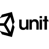 Untitled Unity Project. Un proyecto de Diseño de juegos, Desarrollo de videojuegos, Videojuegos y Diseño de videojuegos de Saeed Badghaish - 06.06.2022