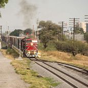 On the Road to Freedom. Documentar, Photograph, Photograph, and Portrait Photograph project by Szidonia Lorincz - 06.06.2022