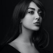 Mi proyecto del curso: Sketchbook de retrato: explora el rostro humano. Sketching, Drawing, Portrait Drawing, Artistic Drawing, and Sketchbook project by Alejandra Lucia Barea Rocha - 06.06.2022