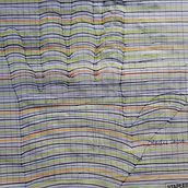 Mi proyecto del curso: Dibujo para principiantes nivel -1. Un proyecto de Dibujo a lápiz, Dibujo, Creatividad con niños y Sketchbook de Frank E Guevara O - 24.05.2022