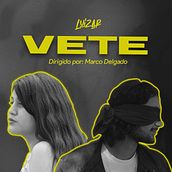 Proyecto del Curso: Luisar - Vete (Rodado en Guatemala). Un progetto di Musica, Cinema, video e TV, Cinema, Video, Sound design, Produzione audiovisiva, Stor, telling, Video editing, Produzione audiovisiva, Script, YouTube Marketing e Produzione musicale di Marco Delgado - 17.03.2022