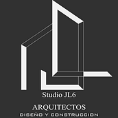 PROYECTO CASA 21. Un projet de Design , 3D, Architecture d'intérieur , et Design d'intérieur de José Castillo - 03.06.2022