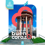 Asesoría en comunicación política. Un proyecto de Br, ing e Identidad, Consultoría creativa, Cop, writing, Redes Sociales, Instagram, Comunicación y Redacción de contenidos		 de Fabiana Herrera - 01.04.2021