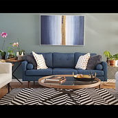 ASESORIA VIRTUAL PARA FAMILIA EN CANADÁ. Interior Design, Creative Consulting, Creativit, and Decoration project by Gissel Jiménez - 06.07.2022
