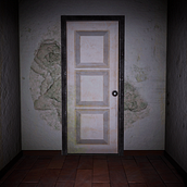 Mi proyecto del curso: Infoarquitectura de interiores con Unreal Engine 4. 3D, Architecture, Interior Architecture, Digital Architecture, 3D Design, and ArchVIZ project by Javier Ramirez - 06.05.2022
