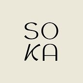 My project for course: Typographic Design for Logos Ein Projekt aus dem Bereich Br, ing und Identität, T, pografie, Logodesign, T und pografisches Design von Citra Pede - 07.06.2022