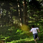 Reel VFX Compositor. Film, Video, TV, Photograph, Post-production, Film, VFX, 3D Modeling, Video Editing, Audiovisual Post-production, Animation, Character Animation, and 3D Animation project by Andrés García Mateo - 06.06.2022