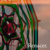 Fotolibro proyecto final: "Renacer". Un proyecto de Fotografía, Diseño editorial y Narrativa de Carlos Leiva Martinez - 06.06.2022